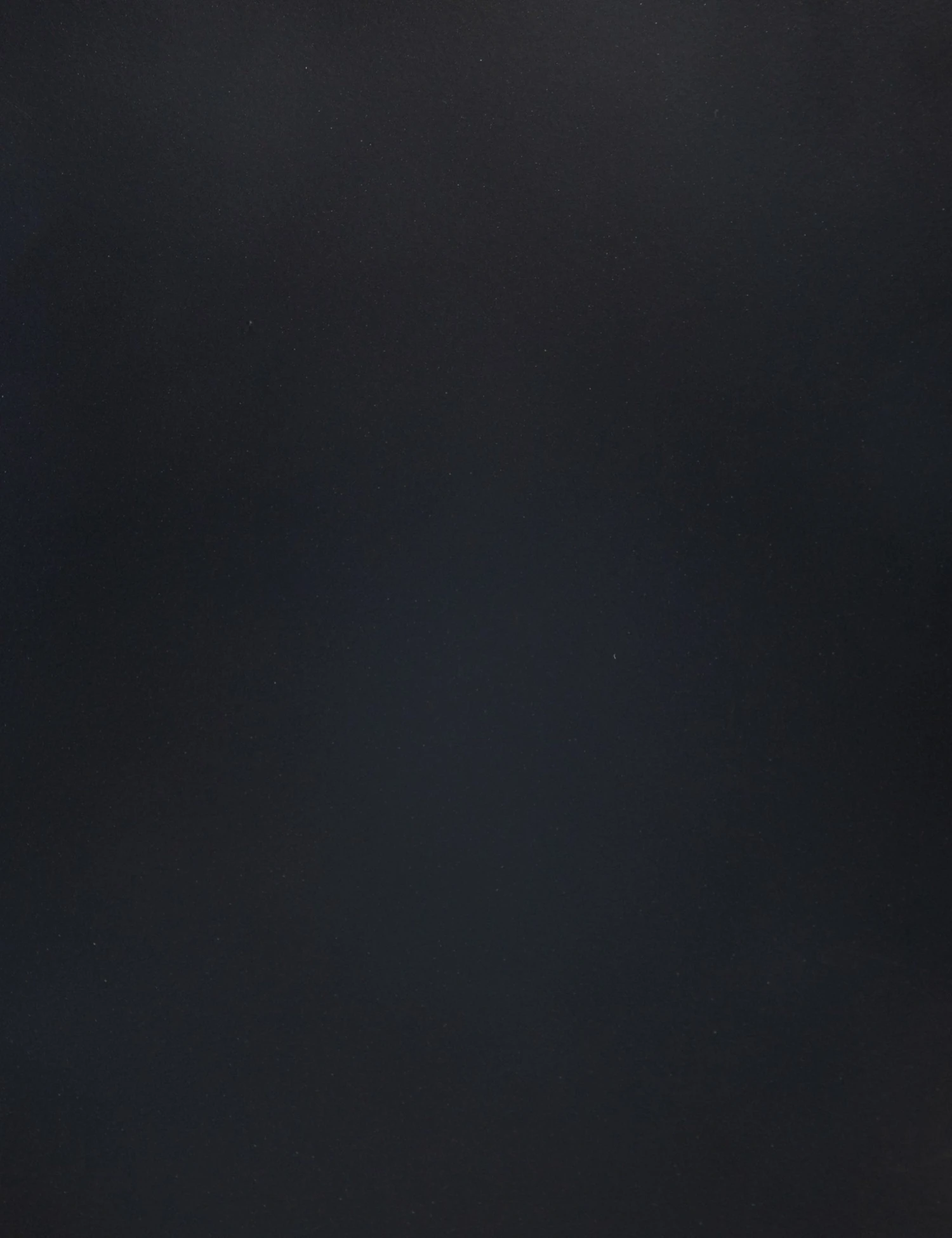 Lulu And Georgia Furniture Verruca Nightstand 16 Lulu And Georgia Furniture Verruca Nightstand