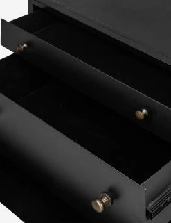 Lulu And Georgia Furniture Verruca Nightstand 24 Lulu And Georgia Furniture Verruca Nightstand