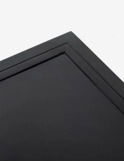 Lulu And Georgia Furniture Verruca Nightstand 28 Lulu And Georgia Furniture Verruca Nightstand