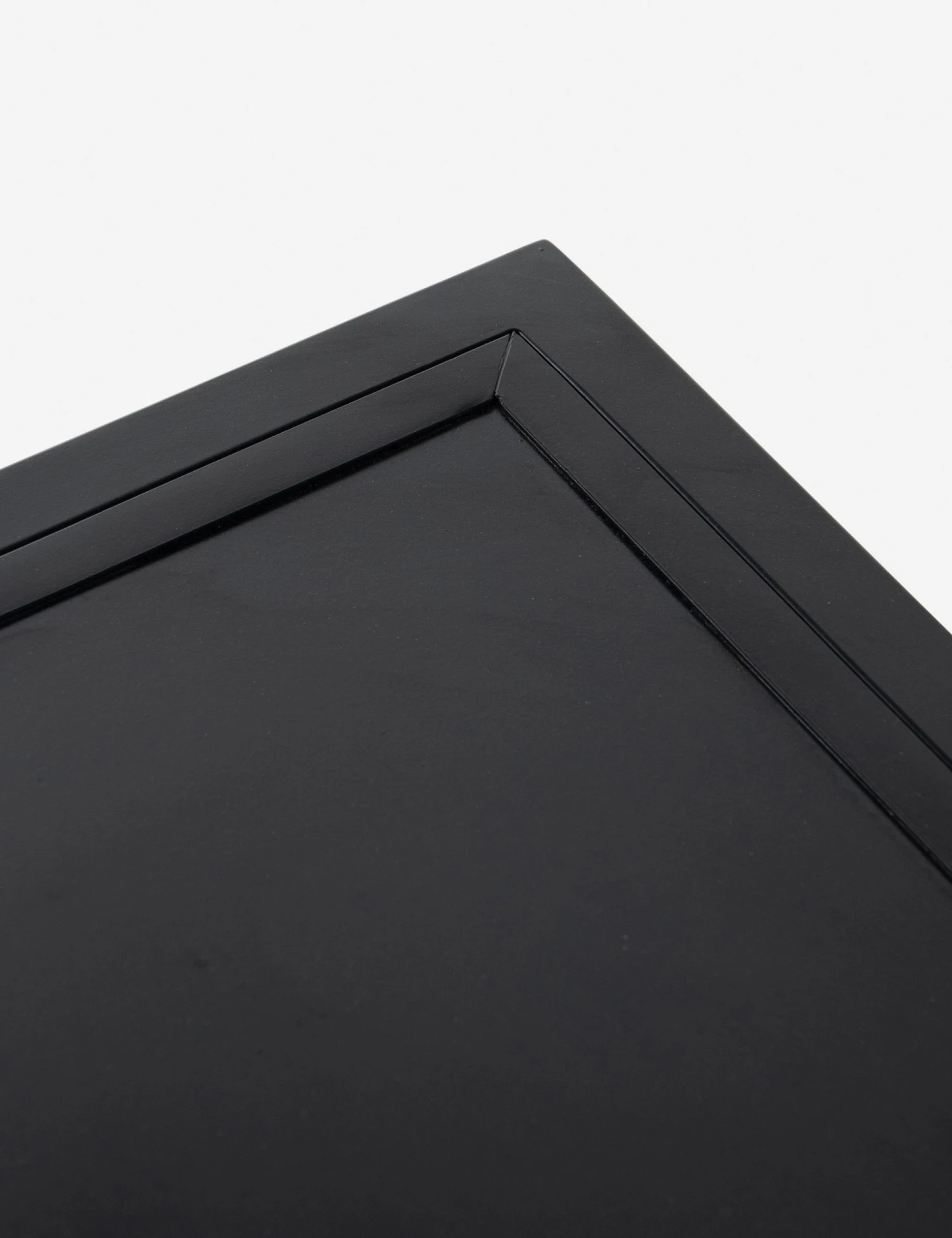 Lulu And Georgia Furniture Verruca Nightstand 14 Lulu And Georgia Furniture Verruca Nightstand