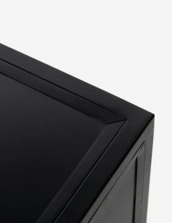 Lulu And Georgia Furniture Verruca Nightstand 29 Lulu And Georgia Furniture Verruca Nightstand