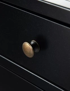 Lulu And Georgia Furniture Verruca Nightstand 26 Lulu And Georgia Furniture Verruca Nightstand