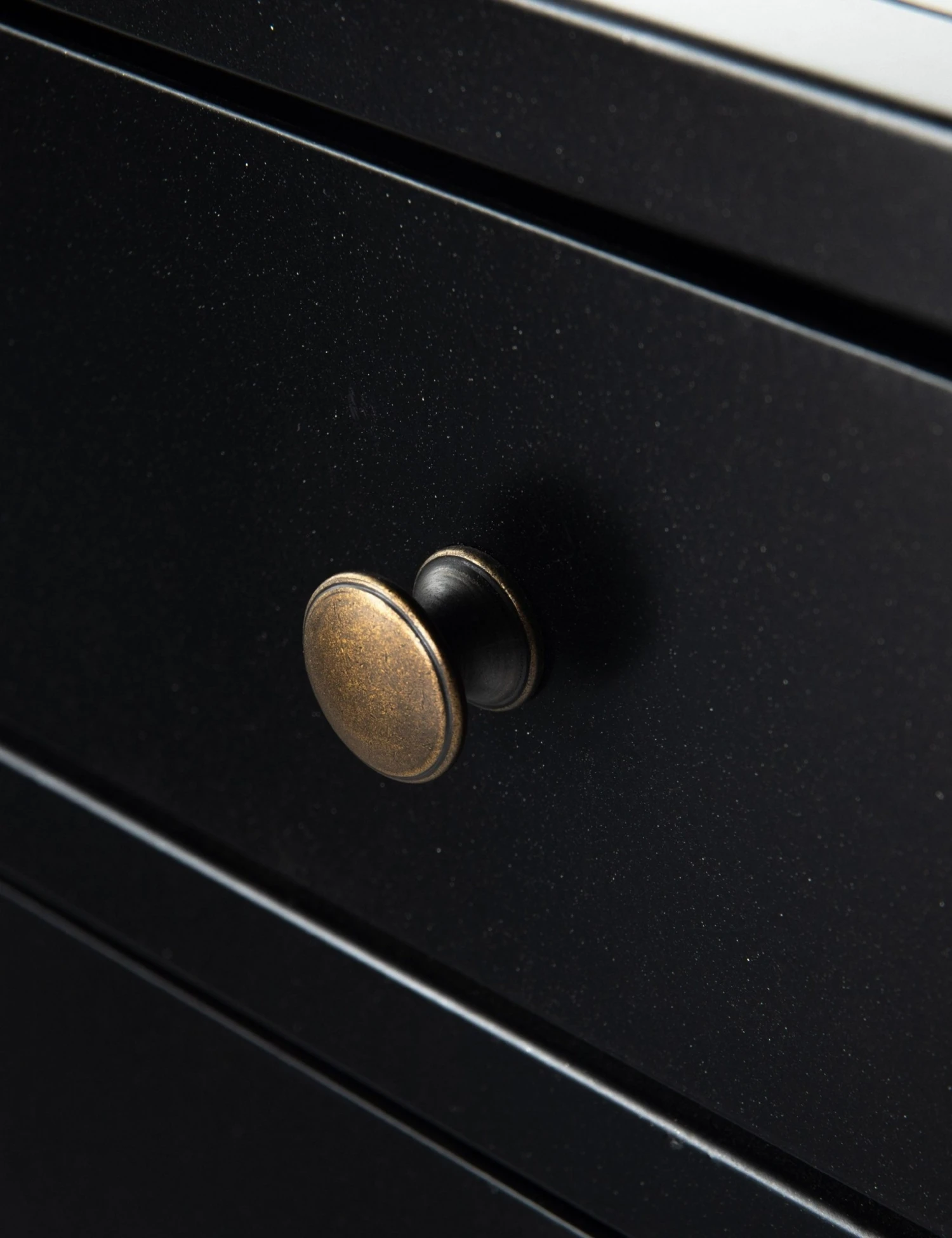 Lulu And Georgia Furniture Verruca Nightstand 12 Lulu And Georgia Furniture Verruca Nightstand