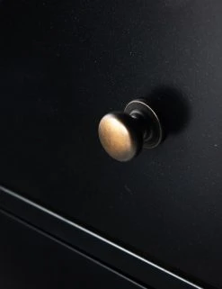 Lulu And Georgia Furniture Verruca Nightstand 27 Lulu And Georgia Furniture Verruca Nightstand