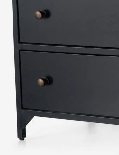 Lulu And Georgia Furniture Verruca Nightstand 23 Lulu And Georgia Furniture Verruca Nightstand
