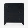 Lulu And Georgia Furniture Verruca Nightstand 2 Lulu And Georgia Furniture Verruca Nightstand