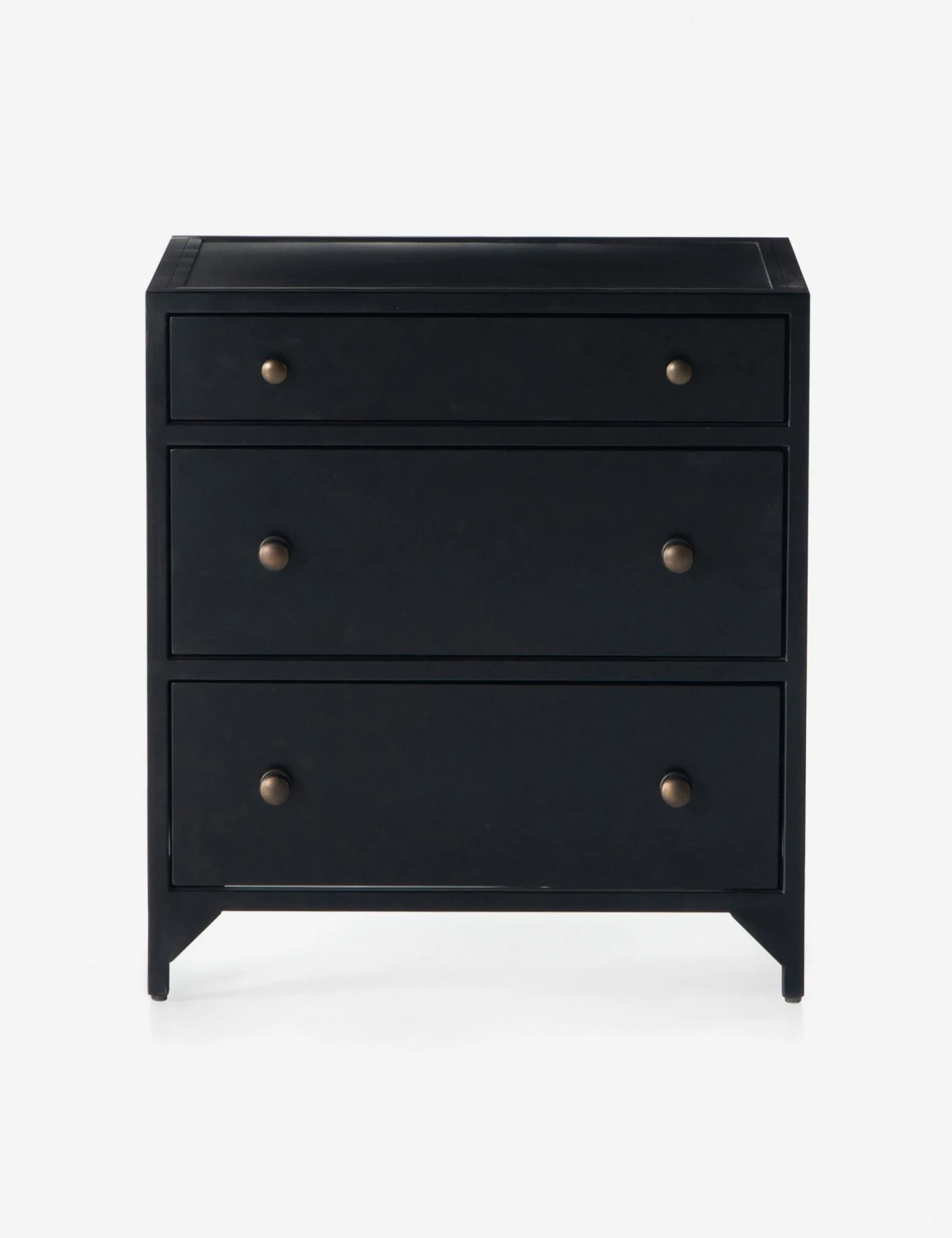 Lulu And Georgia Furniture Verruca Nightstand 3 Lulu And Georgia Furniture Verruca Nightstand