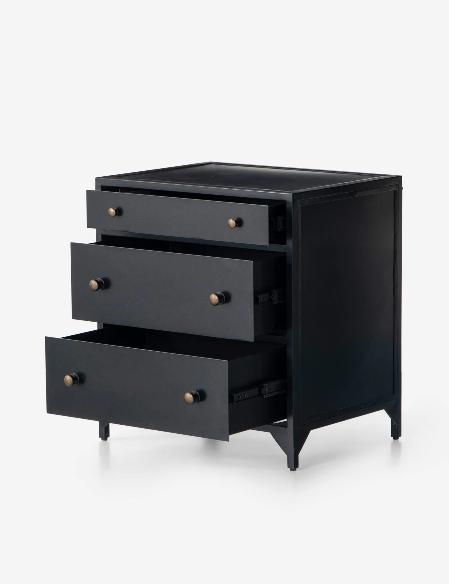 Lulu And Georgia Furniture Verruca Nightstand 4 Lulu And Georgia Furniture Verruca Nightstand