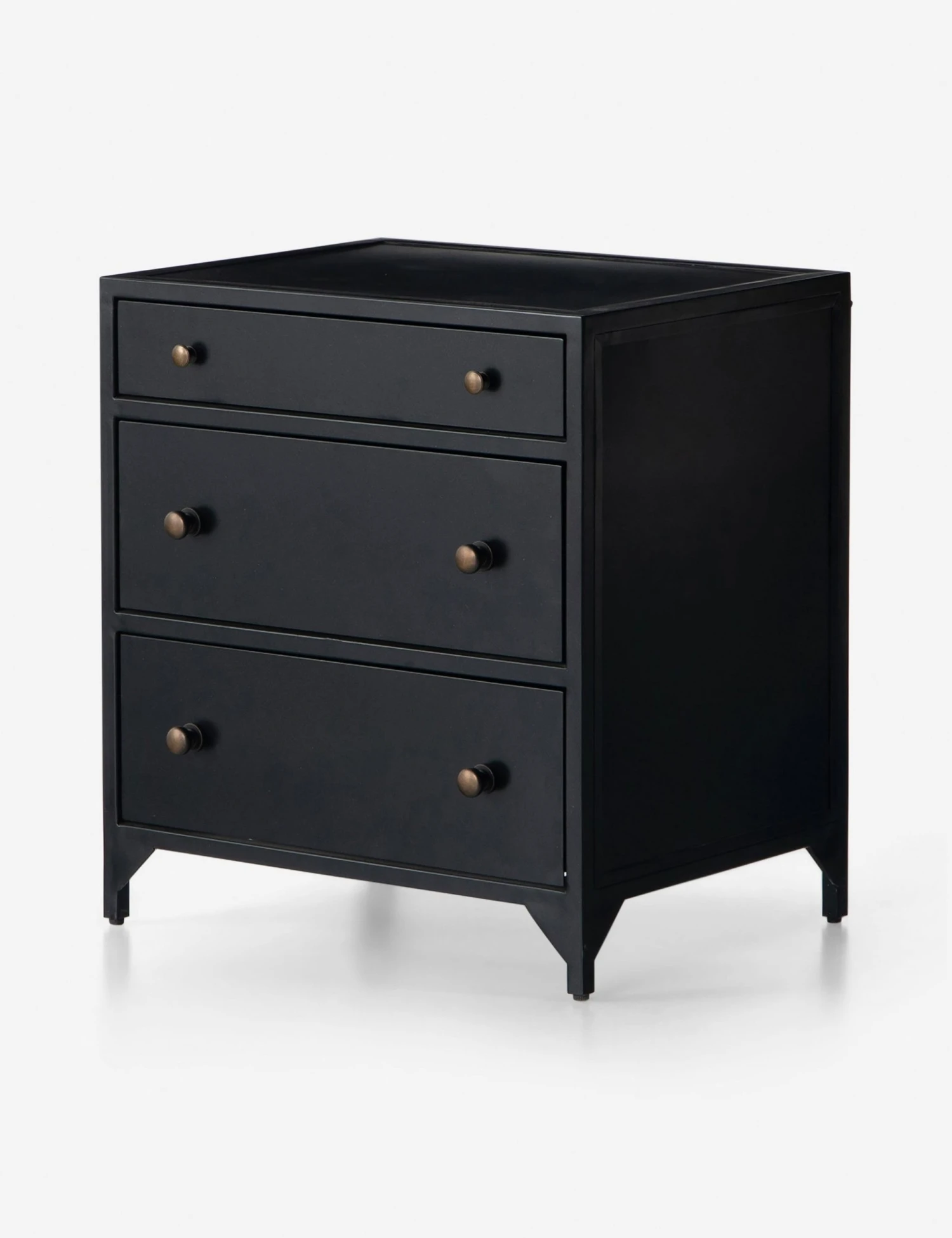 Lulu And Georgia Furniture Verruca Nightstand 5 Lulu And Georgia Furniture Verruca Nightstand