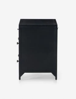 Lulu And Georgia Furniture Verruca Nightstand 22 Lulu And Georgia Furniture Verruca Nightstand