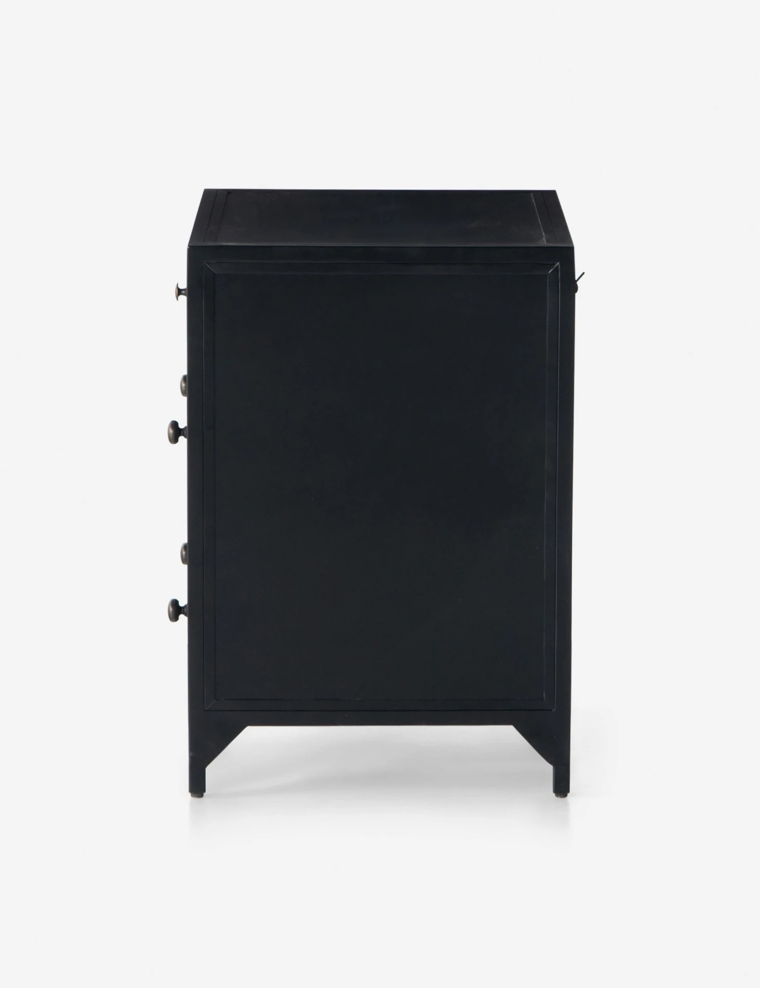 Lulu And Georgia Furniture Verruca Nightstand 8 Lulu And Georgia Furniture Verruca Nightstand