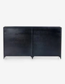 Lulu And Georgia Furniture Verruca Dresser 23 Lulu And Georgia Furniture Verruca Dresser