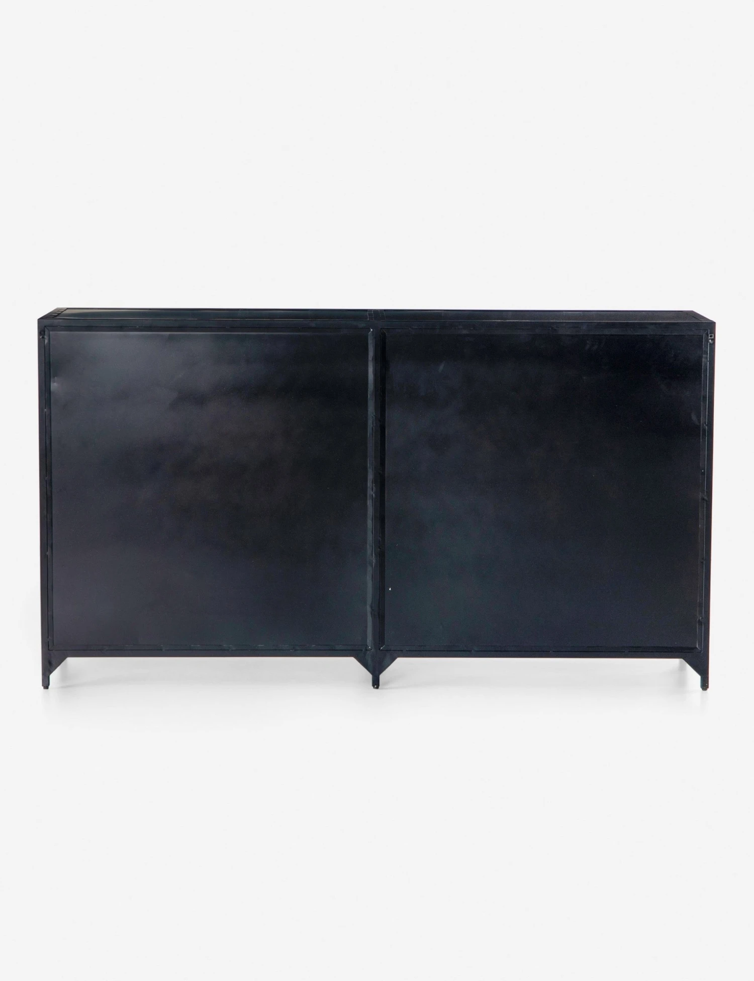 Lulu And Georgia Furniture Verruca Dresser 12 Lulu And Georgia Furniture Verruca Dresser