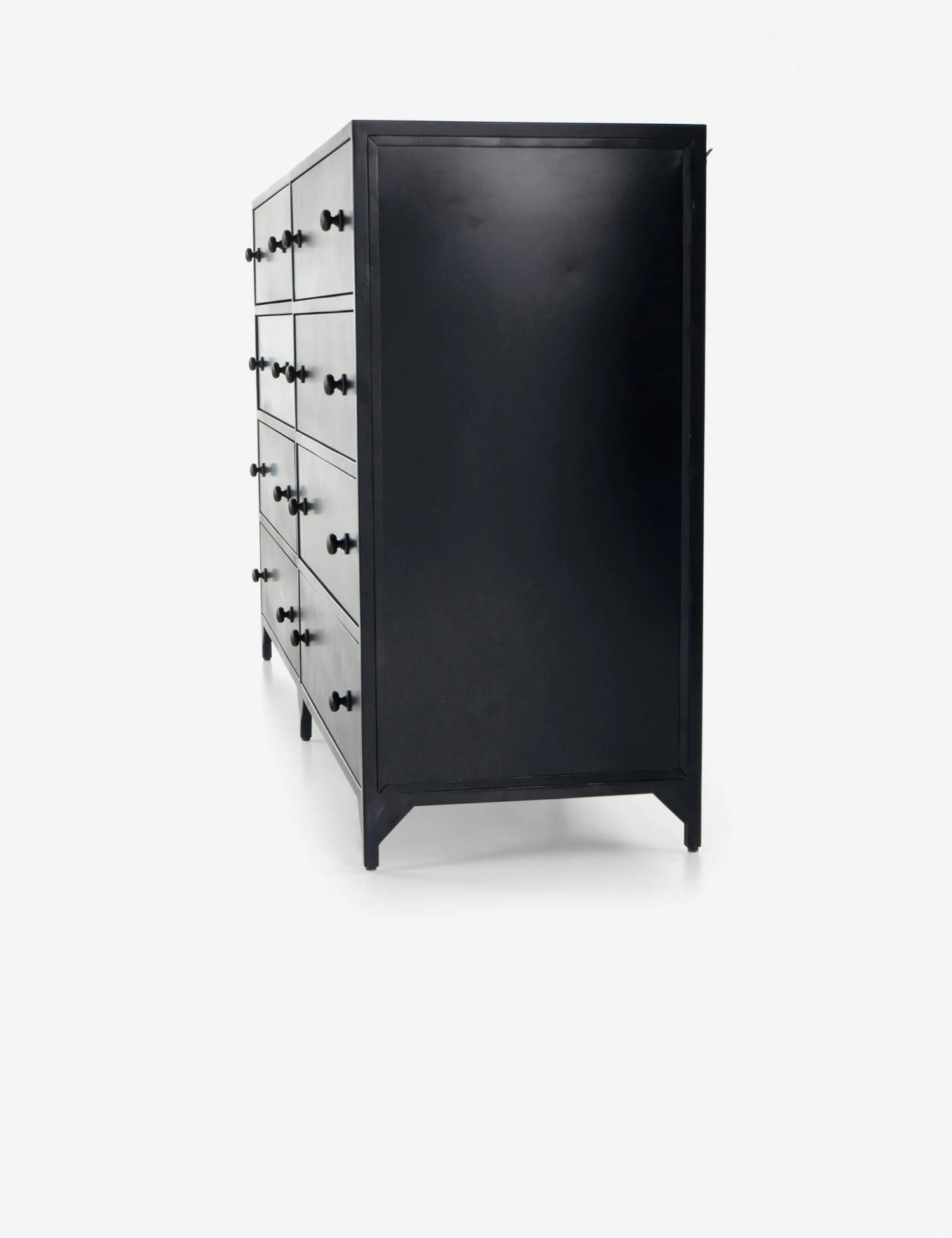 Lulu And Georgia Furniture Verruca Dresser 6 Lulu And Georgia Furniture Verruca Dresser