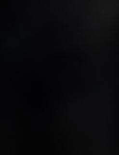 Lulu And Georgia Furniture Verruca Dresser 24 Lulu And Georgia Furniture Verruca Dresser