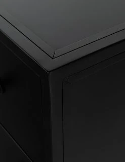 Lulu And Georgia Furniture Verruca Dresser 22 Lulu And Georgia Furniture Verruca Dresser