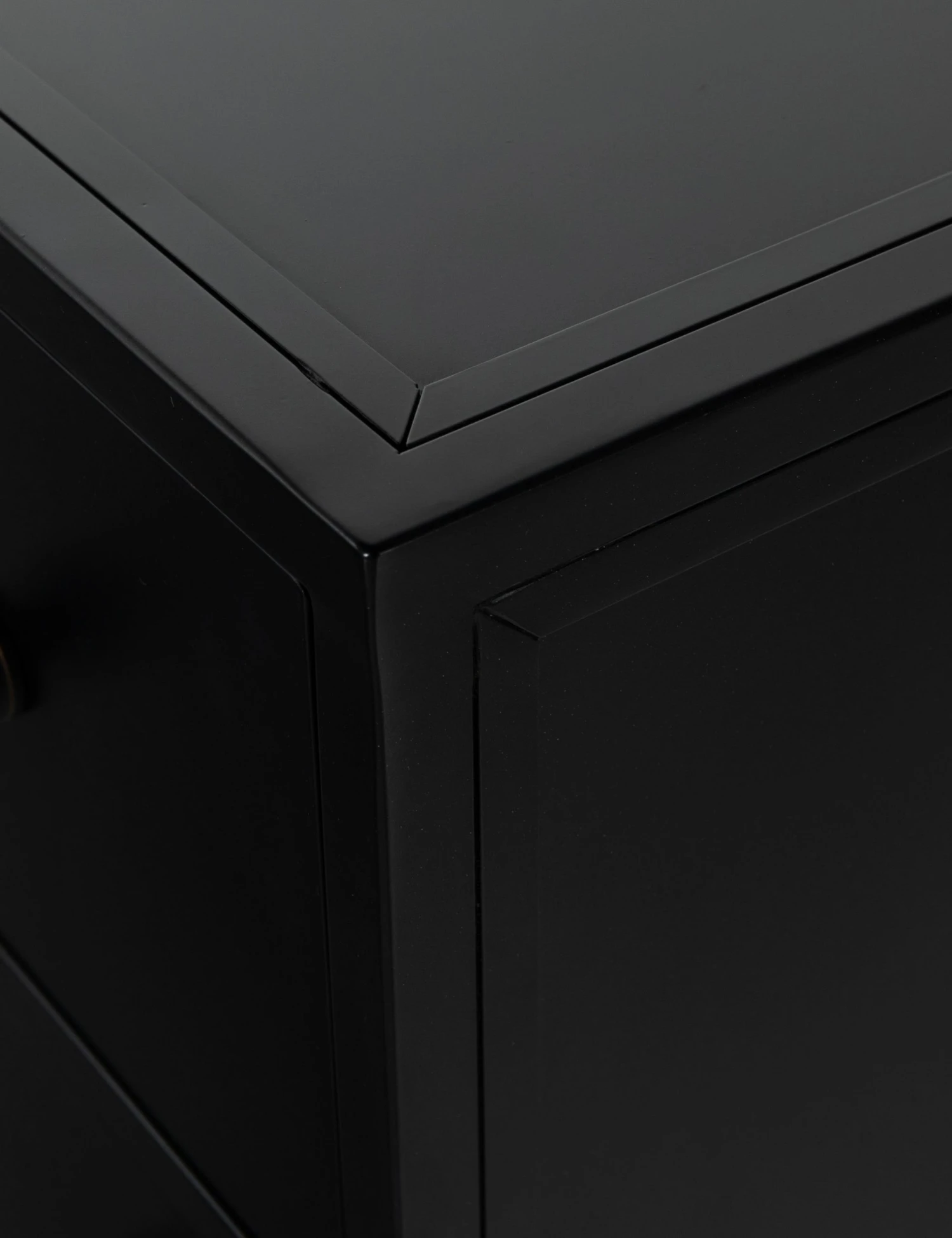 Lulu And Georgia Furniture Verruca Dresser 11 Lulu And Georgia Furniture Verruca Dresser