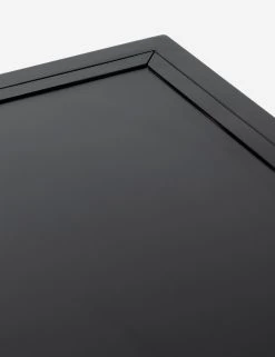 Lulu And Georgia Furniture Verruca Dresser 20 Lulu And Georgia Furniture Verruca Dresser