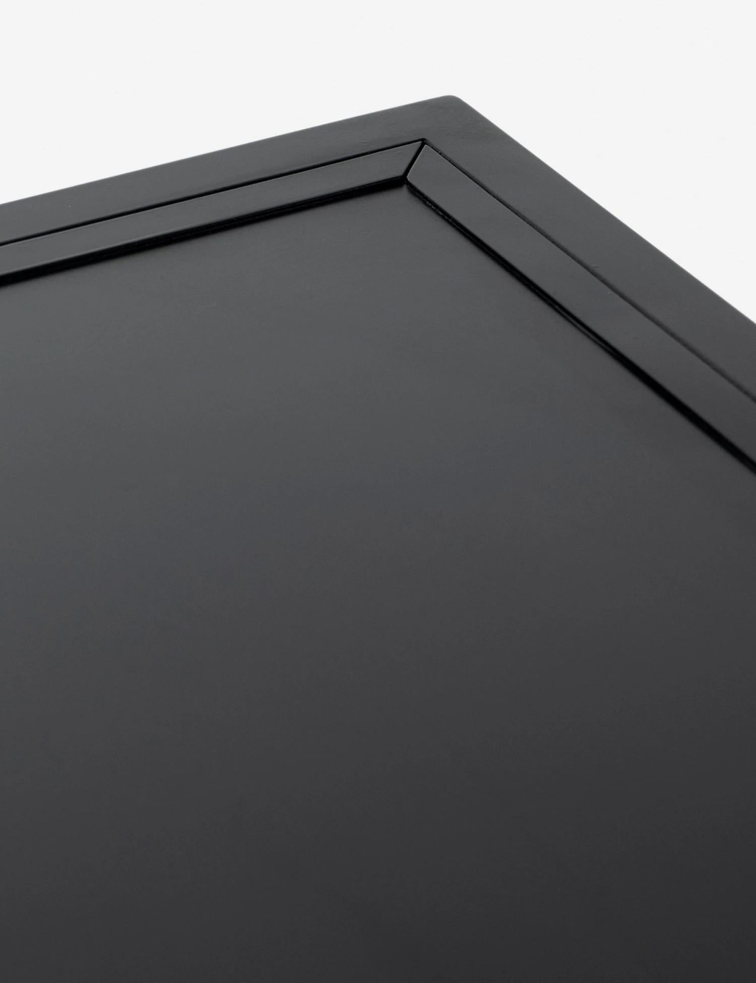 Lulu And Georgia Furniture Verruca Dresser 9 Lulu And Georgia Furniture Verruca Dresser