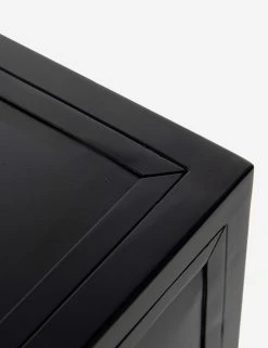 Lulu And Georgia Furniture Verruca Dresser 21 Lulu And Georgia Furniture Verruca Dresser