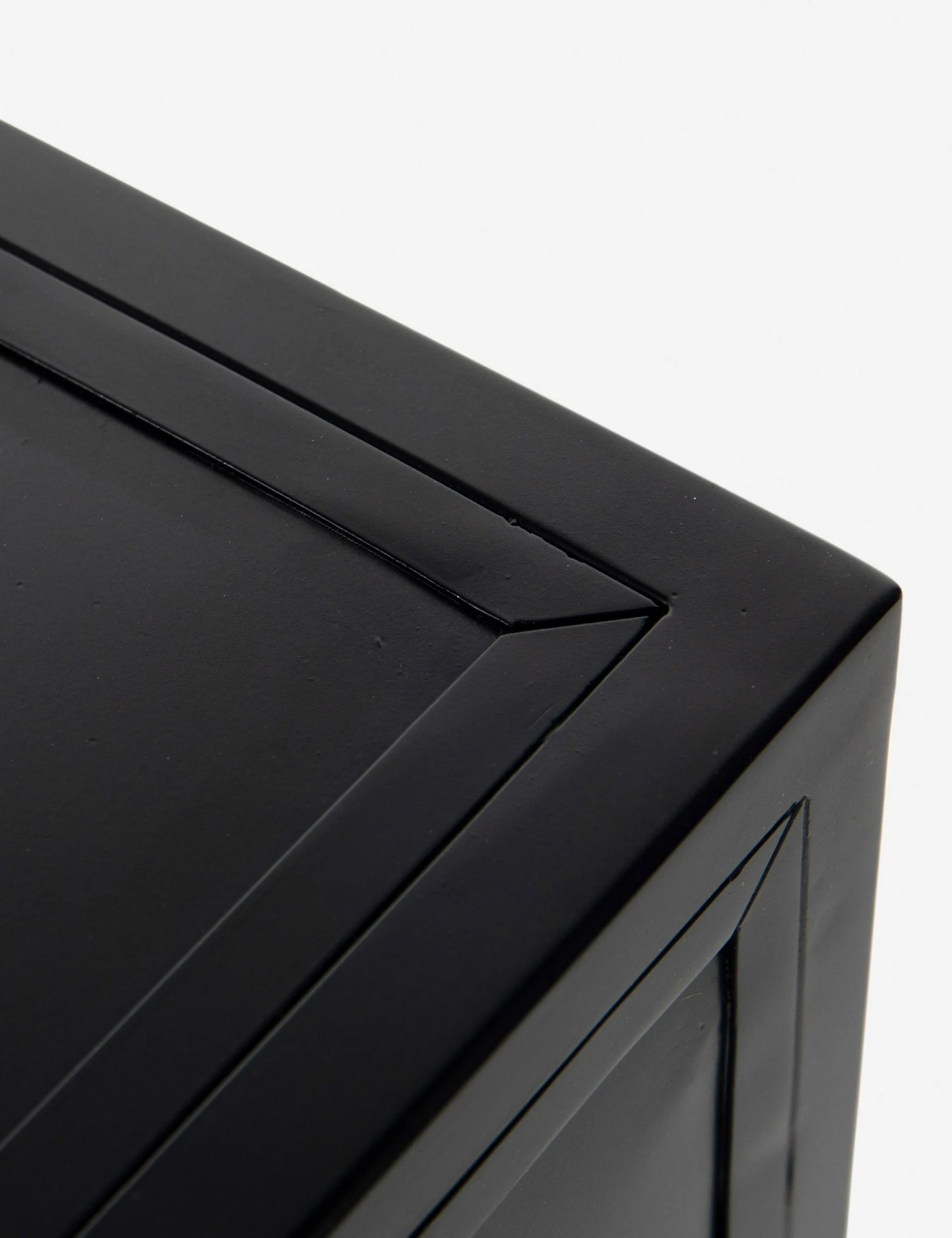 Lulu And Georgia Furniture Verruca Dresser 10 Lulu And Georgia Furniture Verruca Dresser