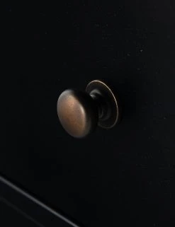 Lulu And Georgia Furniture Verruca Dresser 19 Lulu And Georgia Furniture Verruca Dresser