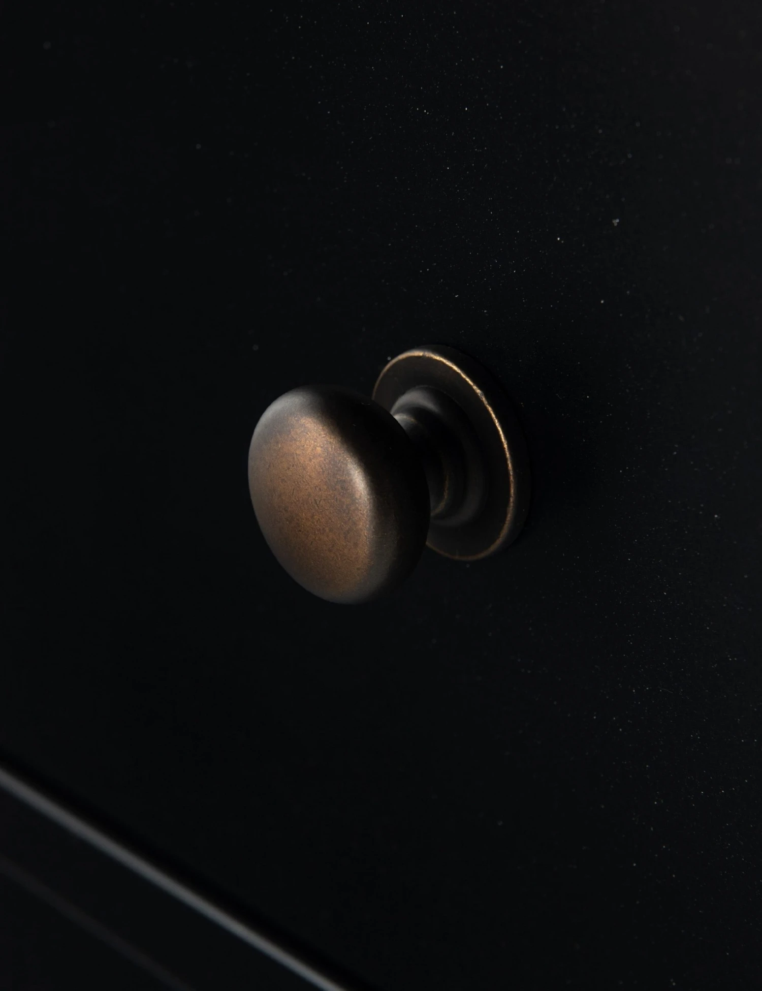 Lulu And Georgia Furniture Verruca Dresser 8 Lulu And Georgia Furniture Verruca Dresser