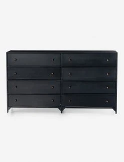 Lulu And Georgia Furniture Verruca Dresser