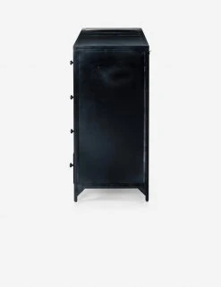 Lulu And Georgia Furniture Verruca Dresser 18 Lulu And Georgia Furniture Verruca Dresser