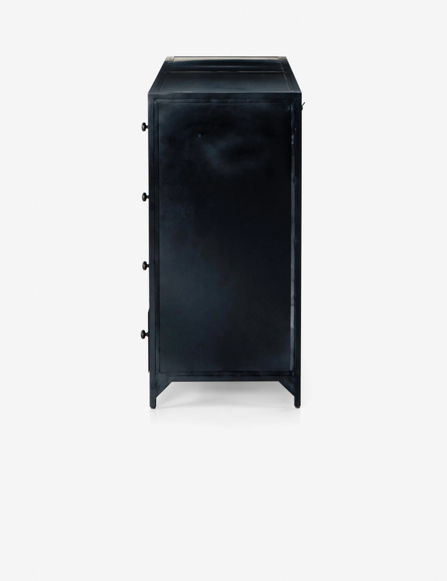 Lulu And Georgia Furniture Verruca Dresser 7 Lulu And Georgia Furniture Verruca Dresser