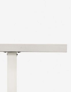 Lulu And Georgia Hollis Indoor / Outdoor Dining Bench Furniture 21 Lulu And Georgia Hollis Indoor / Outdoor Dining Bench Furniture