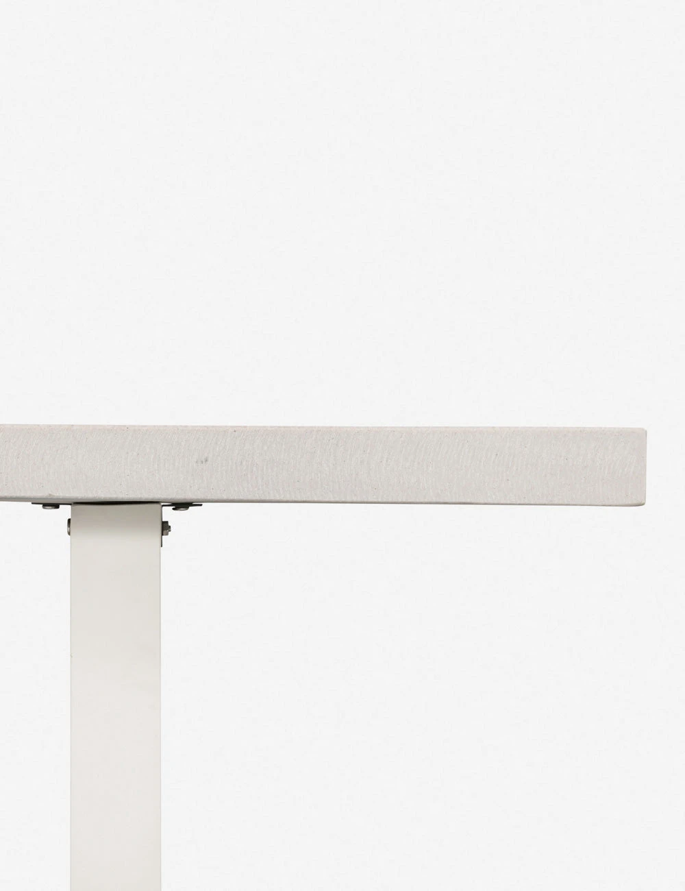 Lulu And Georgia Hollis Indoor / Outdoor Dining Bench Furniture 8 Lulu And Georgia Hollis Indoor / Outdoor Dining Bench Furniture