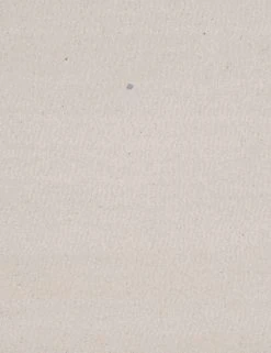 Lulu And Georgia Hollis Indoor / Outdoor Dining Bench Furniture 23 Lulu And Georgia Hollis Indoor / Outdoor Dining Bench Furniture