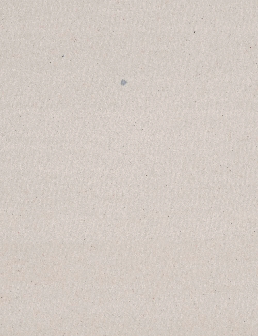 Lulu And Georgia Hollis Indoor / Outdoor Dining Bench Furniture 10 Lulu And Georgia Hollis Indoor / Outdoor Dining Bench Furniture