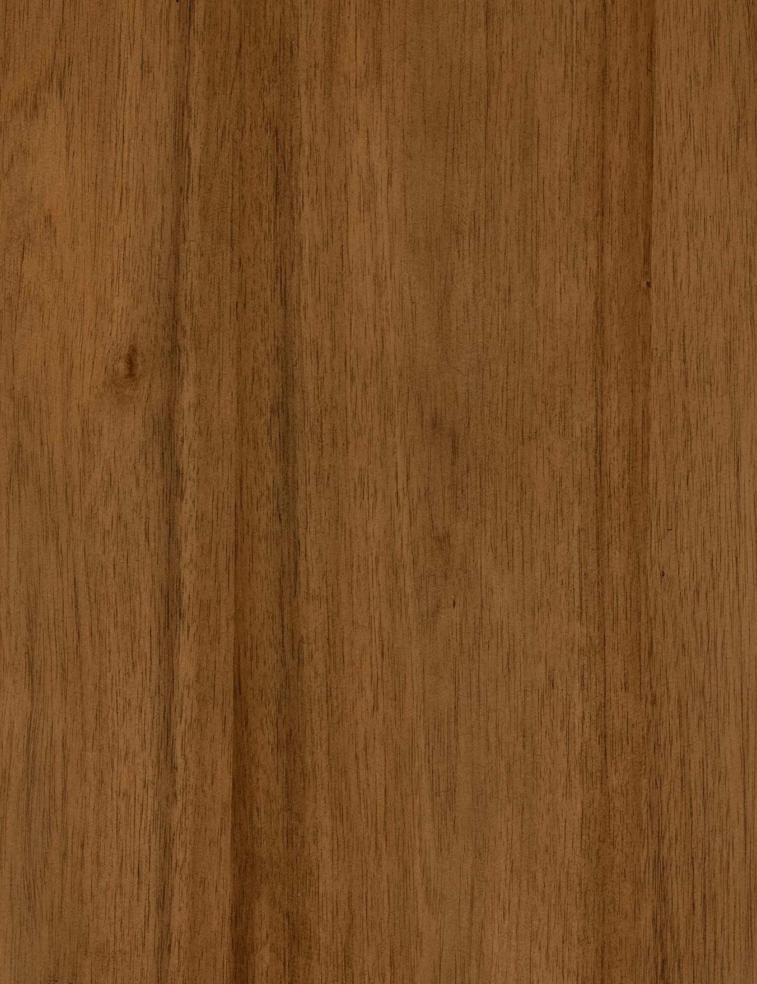 Lulu And Georgia Gilda Oval Dining Table 21 Lulu And Georgia Gilda Oval Dining Table