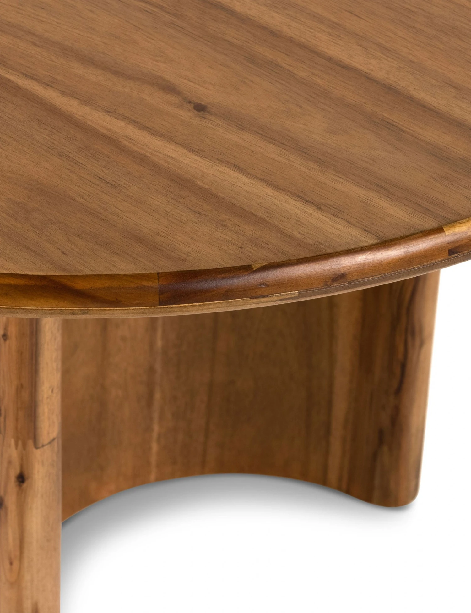 Lulu And Georgia Gilda Oval Dining Table 18 Lulu And Georgia Gilda Oval Dining Table