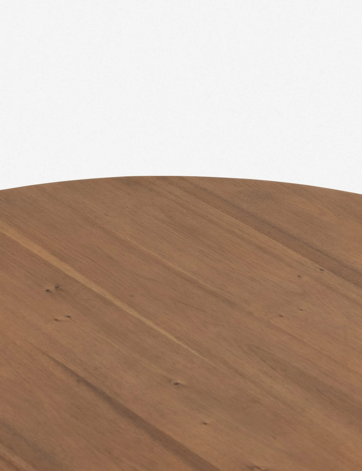 Lulu And Georgia Gilda Oval Dining Table 20 Lulu And Georgia Gilda Oval Dining Table