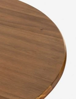 Lulu And Georgia Gilda Oval Dining Table 37 Lulu And Georgia Gilda Oval Dining Table