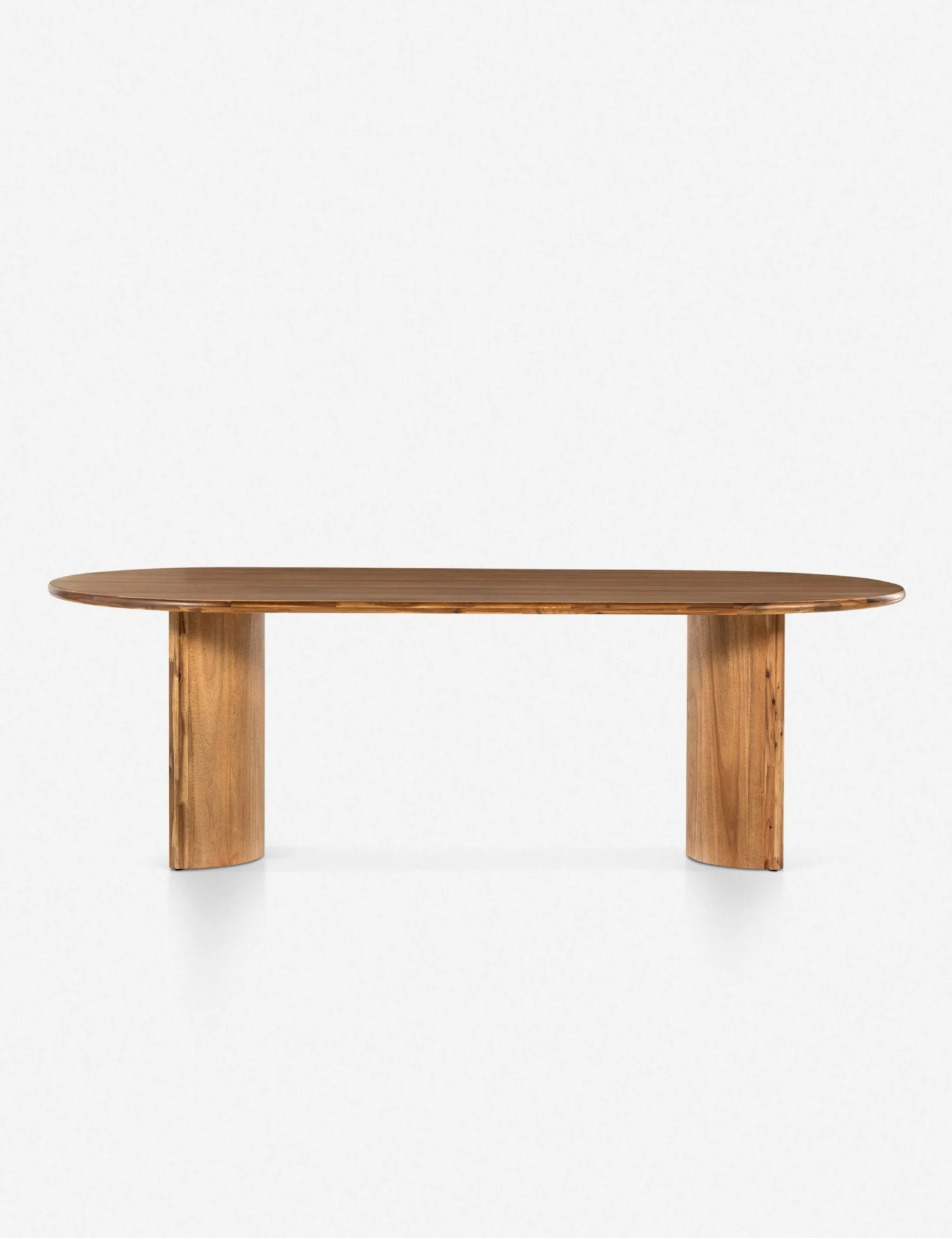Lulu And Georgia Gilda Oval Dining Table 13 Lulu And Georgia Gilda Oval Dining Table