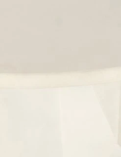 Lulu And Georgia Schuller Indoor / Outdoor Round Dining Table Outdoor Collection 29 Lulu And Georgia Schuller Indoor / Outdoor Round Dining Table Outdoor Collection