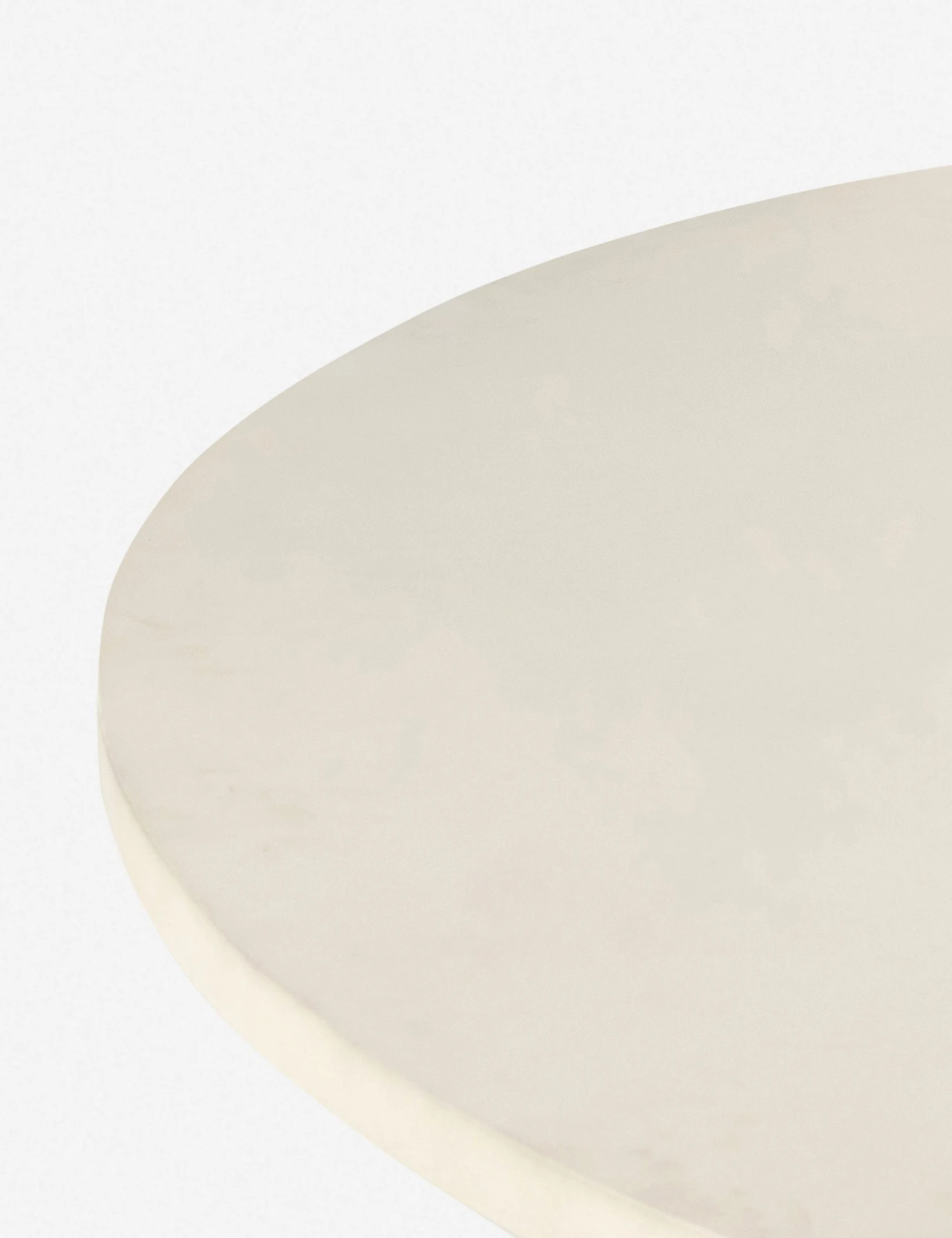 Lulu And Georgia Schuller Indoor / Outdoor Round Dining Table Outdoor Collection 16 Lulu And Georgia Schuller Indoor / Outdoor Round Dining Table Outdoor Collection