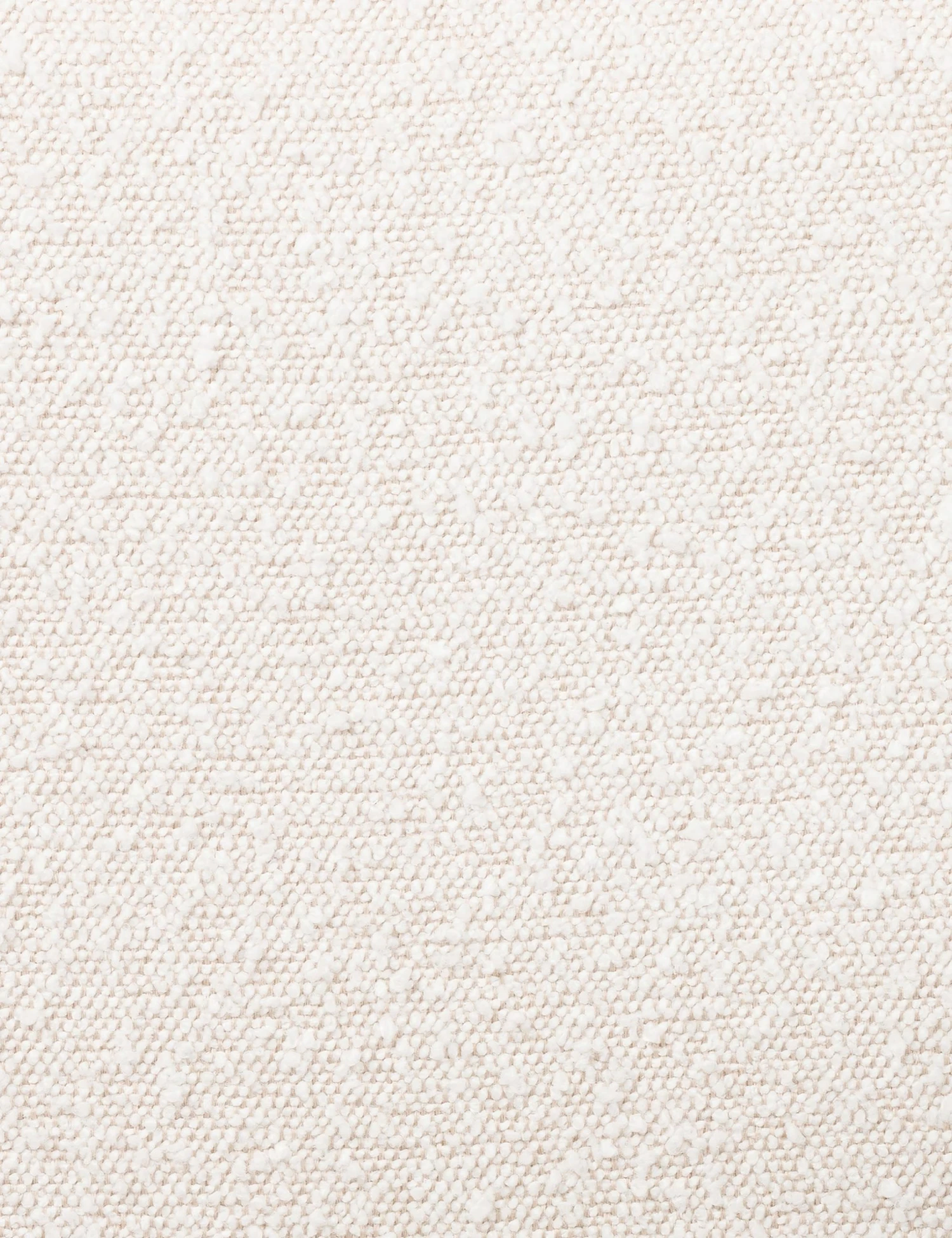 Lulu And Georgia Bouclé + Textural Fabric Camden Office Chair 24 Lulu And Georgia Bouclé + Textural Fabric Camden Office Chair