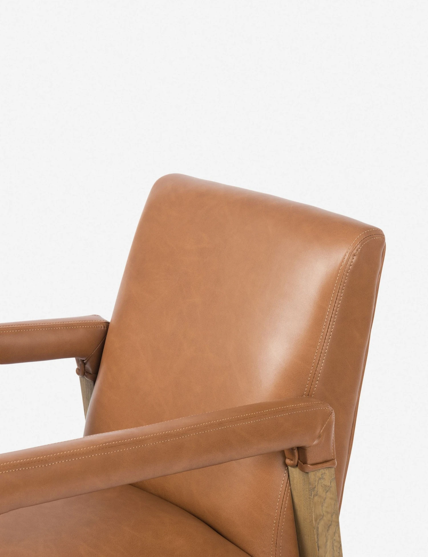 Lulu And Georgia Marla Dining Chair 15 Lulu And Georgia Marla Dining Chair