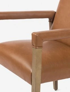 Lulu And Georgia Marla Dining Chair 31 Lulu And Georgia Marla Dining Chair