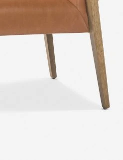 Lulu And Georgia Marla Dining Chair 32 Lulu And Georgia Marla Dining Chair