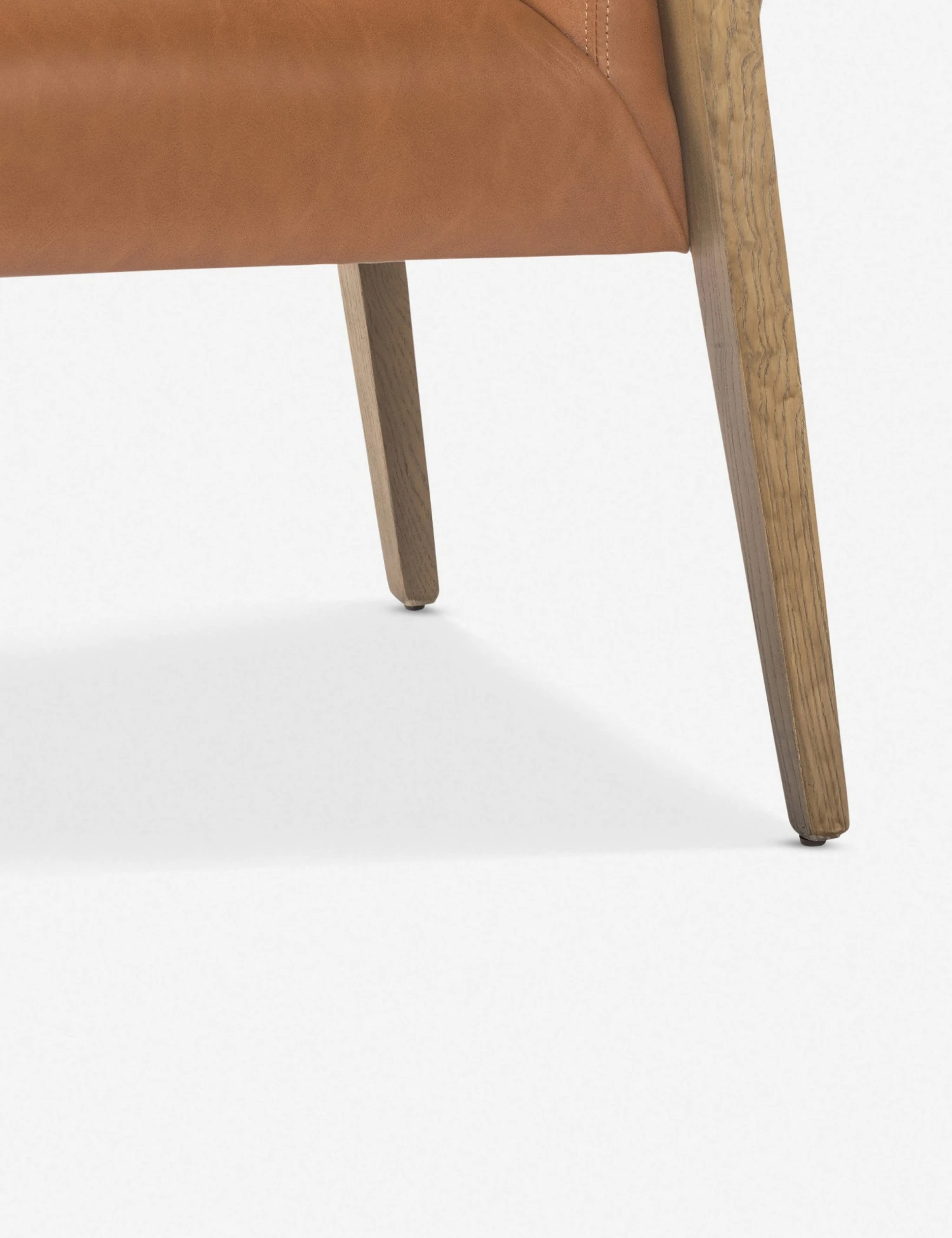 Lulu And Georgia Marla Dining Chair 17 Lulu And Georgia Marla Dining Chair