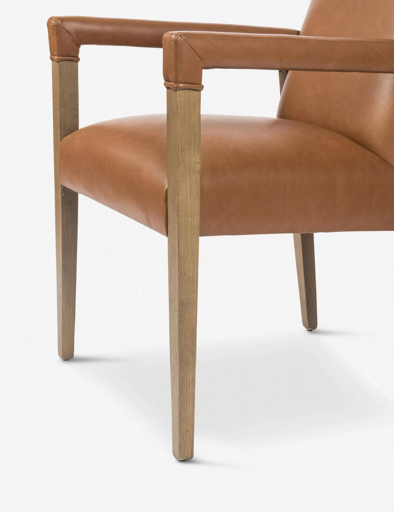 Lulu And Georgia Marla Dining Chair 14 Lulu And Georgia Marla Dining Chair