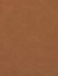 Lulu And Georgia Marla Dining Chair 33 Lulu And Georgia Marla Dining Chair