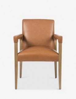 Lulu And Georgia Marla Dining Chair 25 Lulu And Georgia Marla Dining Chair