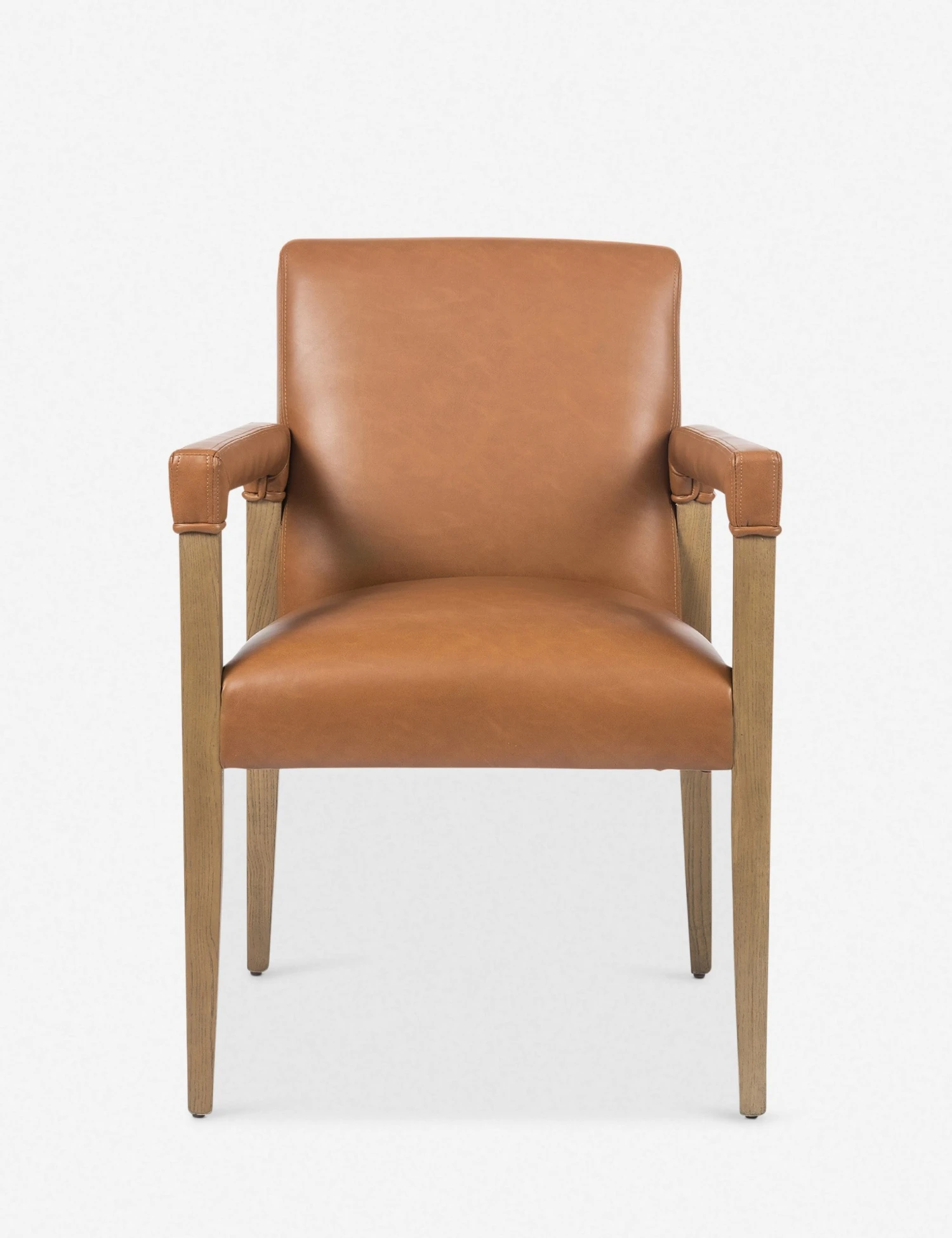 Lulu And Georgia Marla Dining Chair 10 Lulu And Georgia Marla Dining Chair